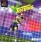 V-Tennis