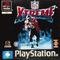 NFL Xtreme