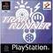 Trap Runner