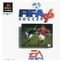 FIFA 96