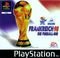 Frankreich '98