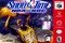 NBA Show Time (us)