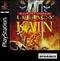 Blood Omen - Legacy of Kain