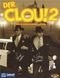 Der Clou