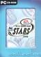 F.A. Premier League Stars