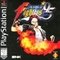King of Fighters '95