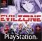 Evil Zone