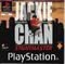 Jackie Chan: Stuntmaster Jackie Chan: Stuntmaster