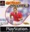 Actua Soccer 3