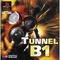 Tunnel B1