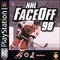NHL Face Off 98
