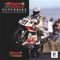 Castrol Honda Superbike