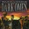Dark Omen
