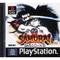 Samurai Shodown 3