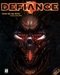 Defiance (1997)