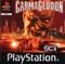 Carmageddon
