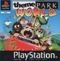 Theme Park World (PSX)