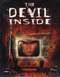 Test: The Devil Inside