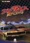 Dirt Track Racing Dirt Track Racing