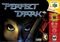 Perfect Dark