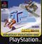 Snow Racer '98