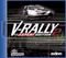 V-Rally 2