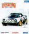 Sega Rally 2 Sega Rally 2