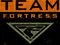 Frage von PlaYa Half-Life - Team Fortress Classic (PC)