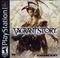 Vagrant Story Vagrant Story