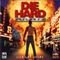 Die Hard Trilogy 2