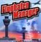 Test: Flughafen Manager