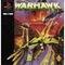 Warhawk