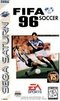 Fifa Soccer 96