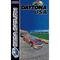 Daytona USA