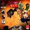 Earthworm Jim 2 Earthworm Jim 2