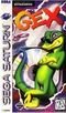 Gex