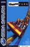 Theme Park