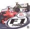 F1 2000