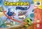 Chamelon Twist (N64)