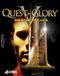 Quest for Glory 5