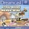Star Wars - Episode 1: Racer