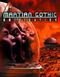 Test: Martian Gothic: Unification