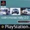 Colin McRae Rally 2.0