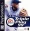 Triple Play 99