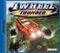 4 Wheel Thunder 4 Wheel Thunder