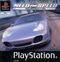 Need for Speed: Porsche (PSX)