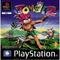 Tombi! 2 Tombi! 2