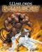 Warlords Battlecry