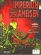 Test: Imperium der Ameisen