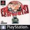 Frontschweine (PSX)
